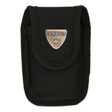 Funda De Nylon Victorinox Para Xlt O S54 A