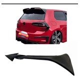 Aleron Golf Gti Mk7 2014 - 2022 Tipo M Oettinger 