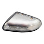 Cristal De Espejo Lateral Derecho For Dodge Ram 1500 2500 09