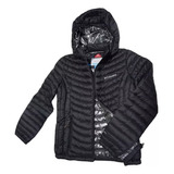 Campera Columbia 700 Mujer / Hombre Impermeable (s A Xxxl)