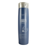 Shampoo Proteína De Arroz Nouvelle *300m - mL a $90