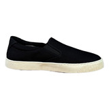 Sapato Slip On John John Masculino