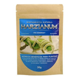 Harzianum  30g  Pro Essence Hongos Beneficos