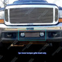 Aps Para Ford Excursion Sd Parachoque Parrilla Estilo Corto Ford Excursion