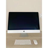 Apple iMac 27 5k, 2020 40gb Ram, Vendo Por Mudanza