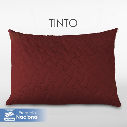 10 Protectores Acolchado Para Almohada