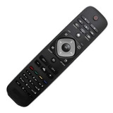 Controle Tv Philips 55 Pfl6007 G78 32 Pfl3008 D 55 Pfl7007