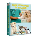 Guía Veterinaria De Bolsillo