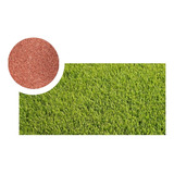 Grama Bermuda - 100g P/ 20m²- Sementes Para Campo Desportiv