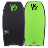 Tabla De Bodyboard Profesional Versus Flow Str  Pe 