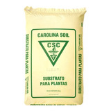 Substrato Carolina Soil Padrão 45 Litros - Rosa Do Deserto