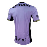 Jersey Playera Ftubol America Local 2023/2024 Fan