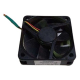 Repuesto Cooler Proyector Dell 4310wx Gm1255phv1-a Todelec