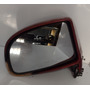 Retrovisor Kia Carens 2008 2009 2010 Izquierdo  Kia Picanto