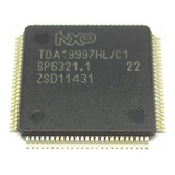 Tda19997hl/c1 P / Hdmi Tda19997 Tda19997hl C1 Tda 19997hl/c1