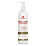 Sabonete Facial Firmador Firmalift Cleanser 150g