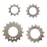 Cog 10 12 14 16 Originais Shimano Deore Slx Xt Xtr 12v