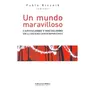 Un Mundo Maravilloso - Pablo Rieznik | MercadoLibre