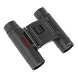 Binocular Essentials 10x25 Tasco