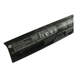 Bateria Hp 14-v003la 756478-851 756744-001 Hstnn-c81c