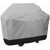 Premium Waterproof Barbeque Bbq Grill Cover - X-large 71