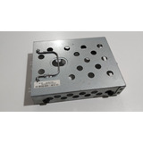 Hdd Caddy Leenovo C325 Aio 39qudhblv00   