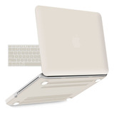 Ibenzer Compatible Con Macbook Pro De 13 Pulgadas A1278 Vers