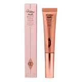 Charlotte Tilbury Glowgasm Beauty Light Wand Illuminateur