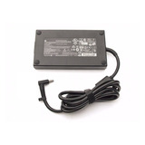 Cargador Hp Zbook 17 G3tpn-ca03 815680-002 835888-001 200w