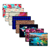 Funda Notebook Exo Asus Hp Lenovo Acer Bangho Sony Bgh Dell 