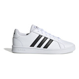 Zapatillas adidas Unisex Grand Court