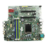 Lenovo 01lm838 Thinkstation P330 Ddr4 Desktop Motherboard