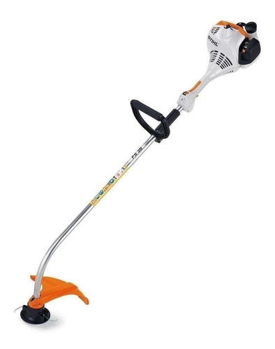 Bordeadora Stihl Fs 38