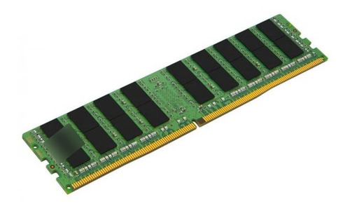 Memória 8gb Ddr4 3200 Udimm Ecc Dell R250 R350 T150 T350