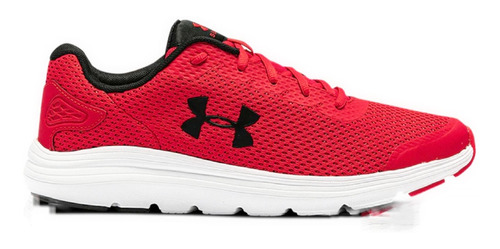 Under Armour Running Surge 2