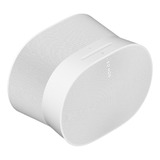 Parlante Inalámbrico Sonos Era 300 Audio Espacial Wifi Y Bt Color Blanco 110v/220v