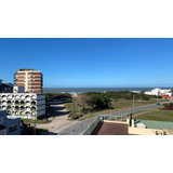 Departamento Dos Ambientes En Venta Pinamar