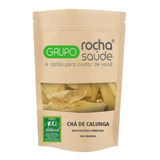 Chá De Calunga - Aristolochia Cymbifera - 100g