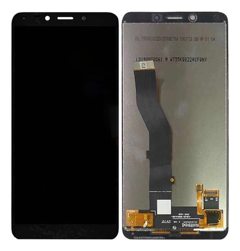 Modulo Oled LG K20