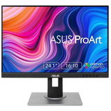 Monitor Ips 24 Asus Proart Pa248qv Led Full Hd 75hz 5ms 