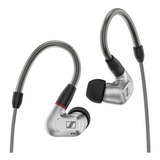 Fones De Ouvido Com Fio Sennheiser Ie 900