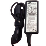 Cargador Samsung  19v 2.1a Pin 3mm*1.1mm Nuevo En Almagro