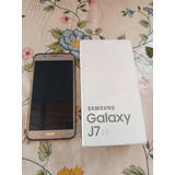 Samsung Galaxy J7 06