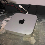 Mac Mini 2014 3ghz I7 16gb Mac Ssd