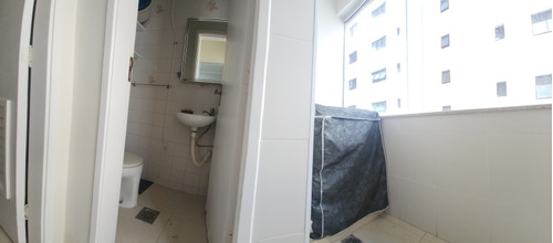 Apartamento 83 M2 Excelente Localização - Imagen 3