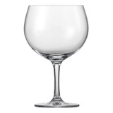 Set De Copas Para Ginebra Schot Zwiesel Bar Special 710, Color Transparente