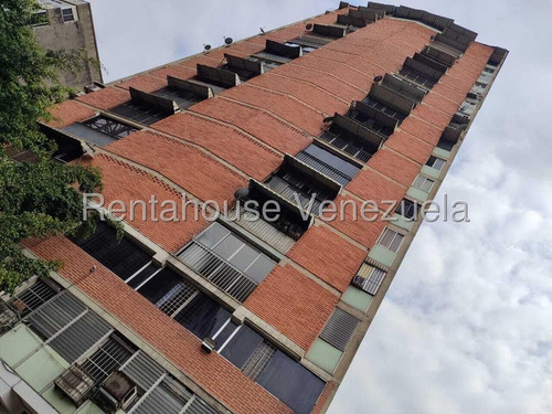 Apartamento En Venta En Chacao - Imagen 2