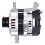 Alternador Chevrolet Aveo 1400 F14d3 T250 Dohc 16 V 1.4 2010