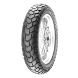 Cubierta Pirelli 110 90 17 Mt60 Honda Xr 150 L