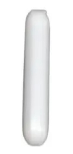 Barras De Agitación Magnética (6x25mm) Cilíndrica, Pq/10 Pza